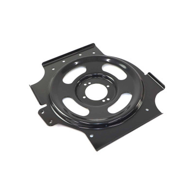 Впуск Bobcat, 7107175