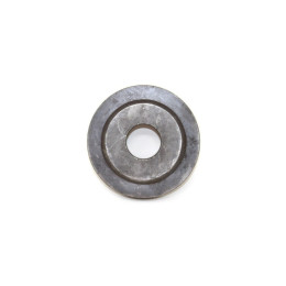 Шайба осі Bobcat, 7107271 Шайба осі Bobcat, 7107271