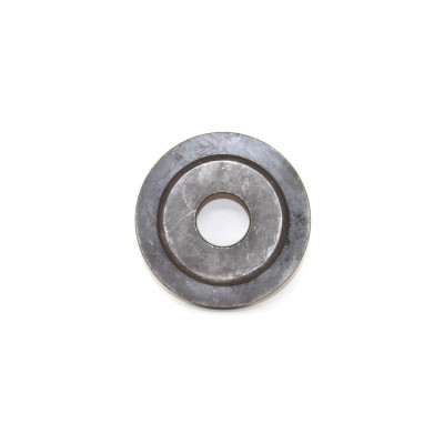 Шайба оси Bobcat, 7107271 Шайба оси Bobcat, 7107271