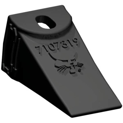 Стандартний зуб Bobcat, 7107319