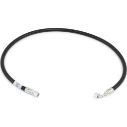 Шланг Bobcat, 7107494