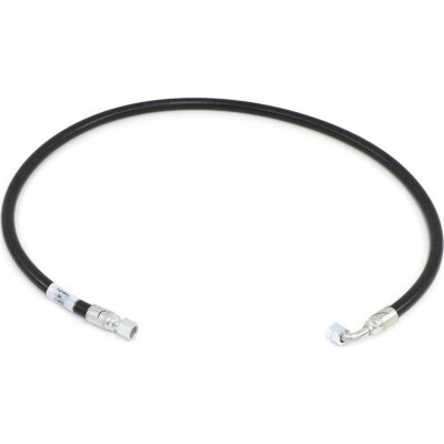 Шланг Bobcat, 7107494 Шланг Bobcat, 7107494