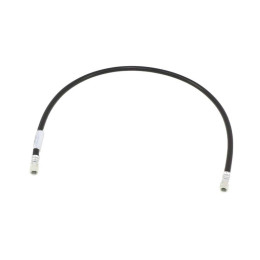 Шланг гідравлічний Bobcat, 7107648 Шланг гідравлічний Bobcat, 7107648