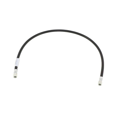 Шланг гідравлічний Bobcat, 7107648