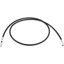 Шланг Bobcat, 7107665