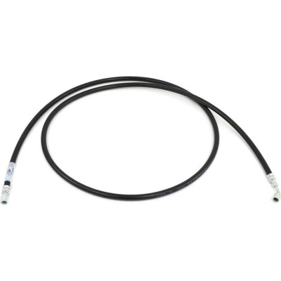 Шланг Bobcat, 7107665