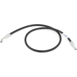 Шланг Bobcat, 7107672