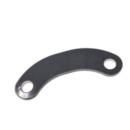 Соединение Bobcat, 7107768