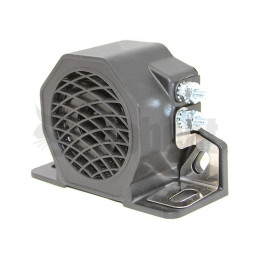 Комплект сигналізації заднього ходу Bobcat, 7107829 Комплект сигналізації заднього ходу Bobcat, 7107829