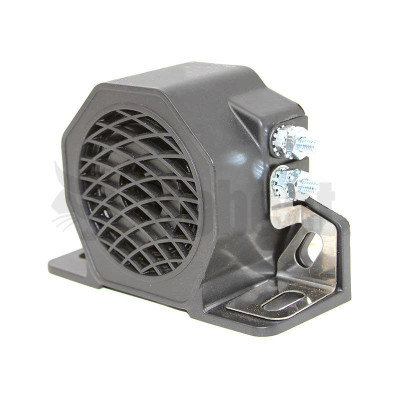 Комплект сигналізації заднього ходу Bobcat, 7107829