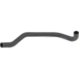 Шланг Bobcat, 7108441