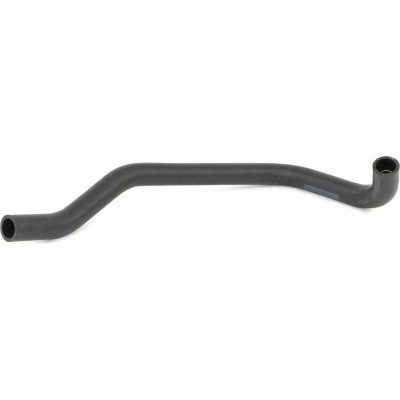 Шланг Bobcat, 7108441