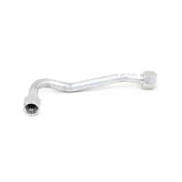 Трубопровод Bobcat, 7108458