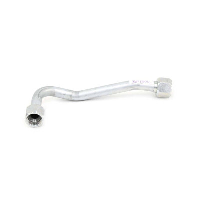 Трубопровод Bobcat, 7108458