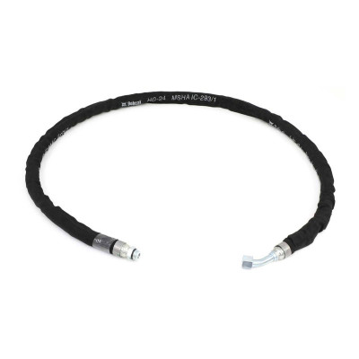 Шланг Bobcat, 7108556