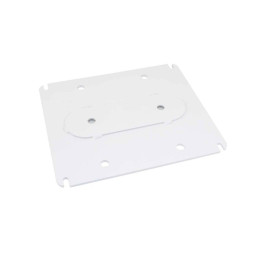 Кришка основної рами Bobcat, 7109055