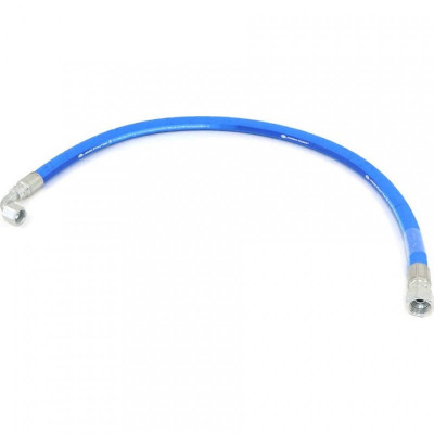 Шланг гідравлічний Bobcat, 7109144