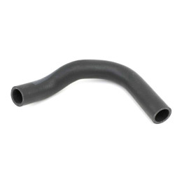 Всасывающий шланг Bobcat, 7109344 Всасывающий шланг Bobcat, 7109344