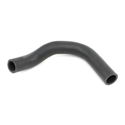 Всасывающий шланг Bobcat, 7109344 Всасывающий шланг Bobcat, 7109344