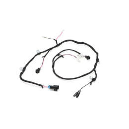 ЖГУТ Bobcat, 7109403 ЖГУТ Bobcat, 7109403