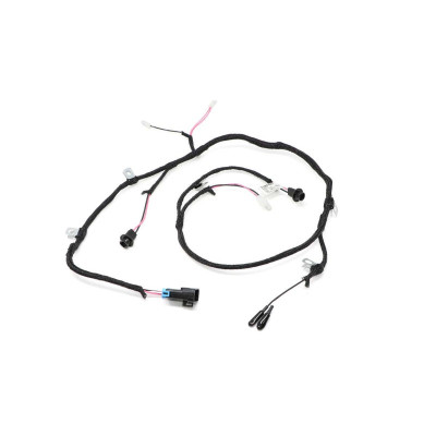 ЖГУТ Bobcat, 7109403 ЖГУТ Bobcat, 7109403