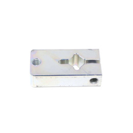 Основа штифтового важеля Bobcat, 7109432