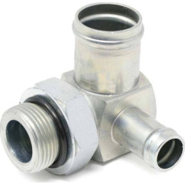 Трійник Bobcat, 7109885