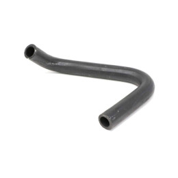 Всасывающий шланг Bobcat, 7109888 Всасывающий шланг Bobcat, 7109888