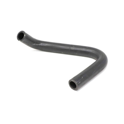 Всасывающий шланг Bobcat, 7109888 Всасывающий шланг Bobcat, 7109888