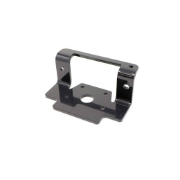 Кронштейн Bobcat, 7109905