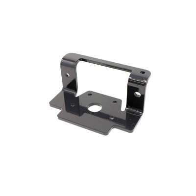 Кронштейн Bobcat, 7109905