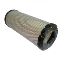 Фільтр повітряний 6666333 навантажувача Bobcat