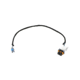 Стандартний джгут проводів датчика палива Bobcat, 7110159