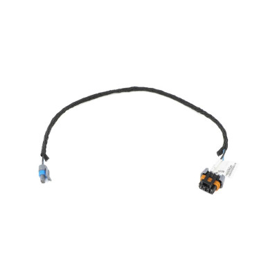 Стандартний джгут проводів датчика палива Bobcat, 7110159 Стандартний джгут проводів датчика палива Bobcat, 7110159