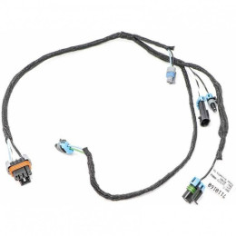 ДЖГУТ ПРОВОДЫ, 7110160 BOBCAT ДЖГУТ ПРОВОДЫ, 7110160 BOBCAT