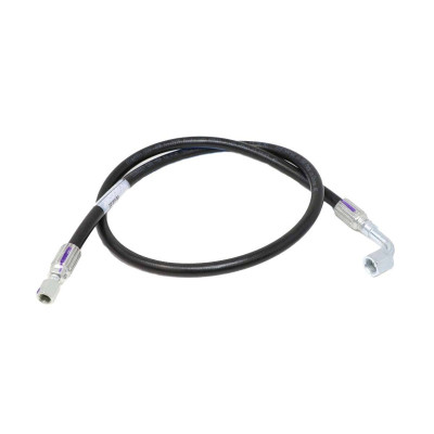 Шланг Bobcat, 7110367 Шланг Bobcat, 7110367