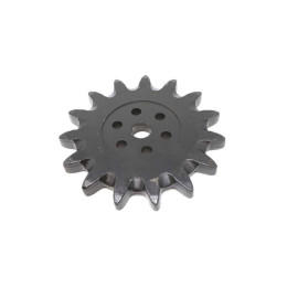 ЗВЕЗДКА Bobcat, 7110384 ЗВЕЗДКА Bobcat, 7110384