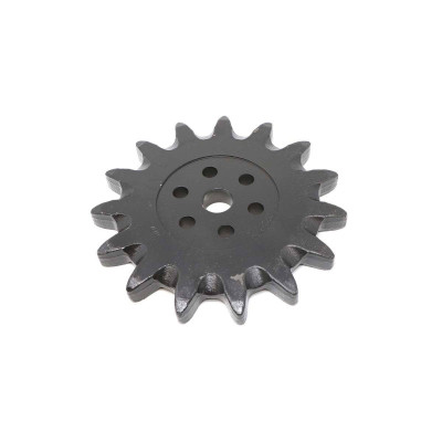 ЗВЕЗДКА Bobcat, 7110384