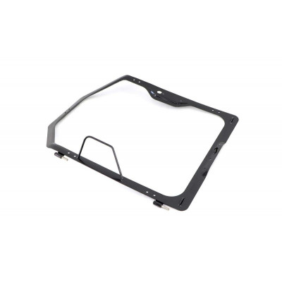 ДВЕРТЬ Bobcat, 7110430 ДВЕРТЬ Bobcat, 7110430