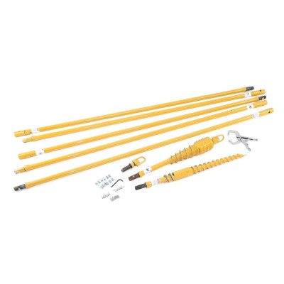 Набір розточувальних інструментів Bobcat, 7110583