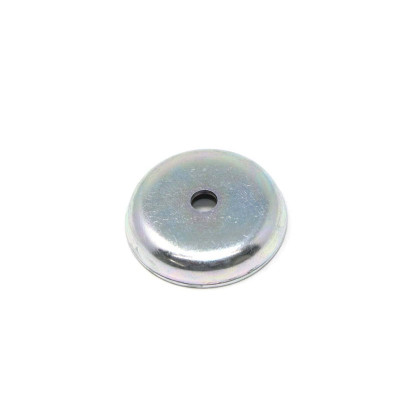 Щиток опори Bobcat, 7110825 Щиток опори Bobcat, 7110825