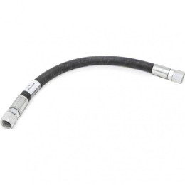 Шланг для погрузчиков Bobcat, 7110834 Шланг для погрузчиков Bobcat, 7110834