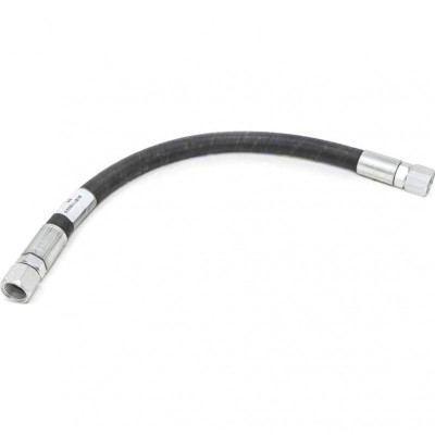 Шланг для погрузчиков Bobcat, 7110834 Шланг для погрузчиков Bobcat, 7110834