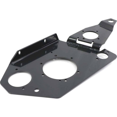 Кріплення двигуна Bobcat, 7112187