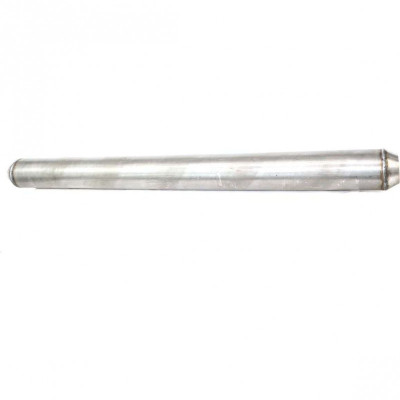 РОЛИК, 7112270 BOBCAT РОЛИК, 7112270 BOBCAT