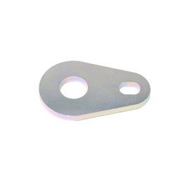 Ухо Bobcat, 7112322