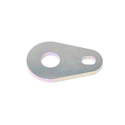 Ухо Bobcat, 7112322