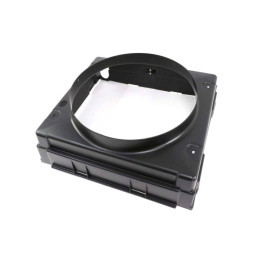 Кожух Bobcat, 7112326