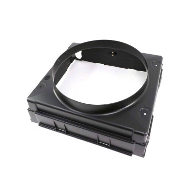 Кожух Bobcat, 7112326 Кожух Bobcat, 7112326