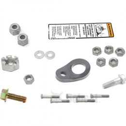 Підйомний комплект Bobcat, 7112346